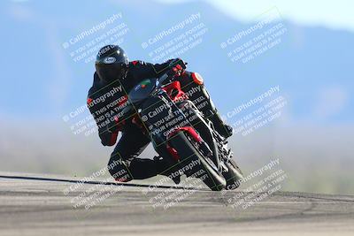 media/Dec-01-2024-TrackXperience (Sun) [[fa1e166fcf]]/Level 1/Session 6 Turn 9/